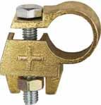 [A0210621] BLS COLLIER BATT