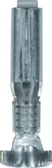 [A0217007] BLS ADAPTATEUR RESTAGRAF