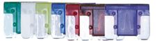 [A0217160] BLS FUSIBLE MEGA RESTAGRAF