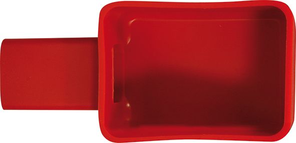 [A0217313] BLISTER COSSE BAT 217313