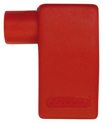 [A0217319] BLS COSSE BAT