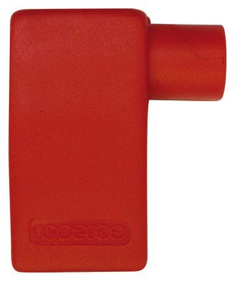 [A0217320] BLS COSSE BAT