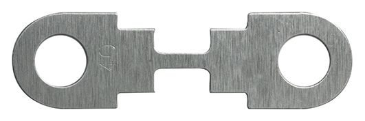[A0217382] BLISTER FUSIBLES 217382