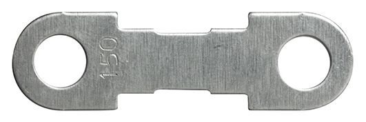 [A0217387] BLISTER FUSIBLES 217387