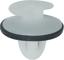 [A0220340] BLS AGRAFES DE PANNEAUX DE POR