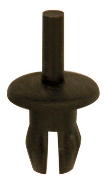 [A0220443] BLS RIVETS PLASTIQUES