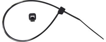 [A0220598] BLS LANIERES SIMPLES