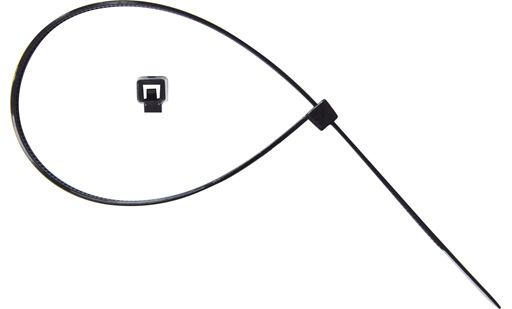 [A0220599] BLS LANIERES SIMPLES