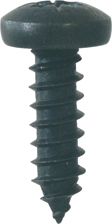 [A0220694] BLS VIS TOLE