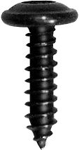 [A0220769] BLS VIS TOLE
