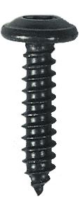 [A0220770] BLS VIS TOLE