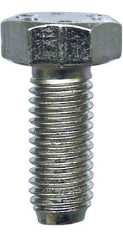 [A0220808] BLS VIS METAUX