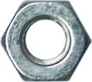[A0220812] BLS ECROUS H