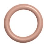 [A0002210] SHT JOINTS TORIQUE