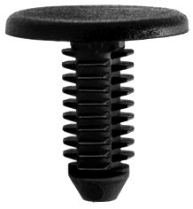 [A0221267] BLS AGRAFES DE GARNISSAGES