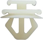 [A0221301] BLS AGRAFES DE MOULURES ET DE