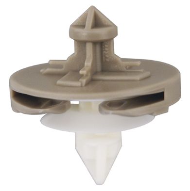 [A0221409] BLS AGRAFES DE PANNEAUX DE POR