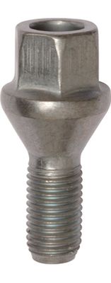 [A0221453] BLS VIS DE ROUE