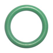 [A0002225] SHT JOINTS TORIQUE