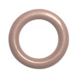 [A0002226] SHT JOINTS TORIQUE
