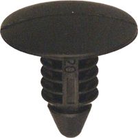 [A0225001] BLS AGRAFES DE GARNISSAGES