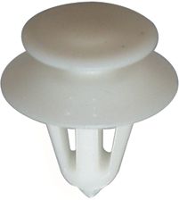 [A0225010] BLS AGRAFES DE PANNEAUX DE POR