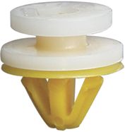 [A0225014] BLS AGRAFES DE PANNEAUX DE POR