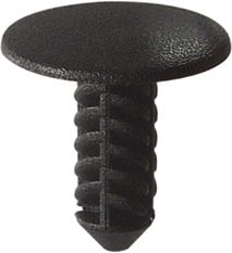 [A0225017] BLS AGRAFES DE GARNISSAGES