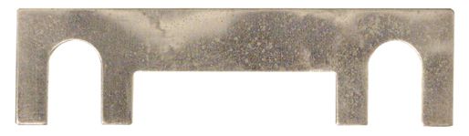 [A0225033] BLS FUSIBLES