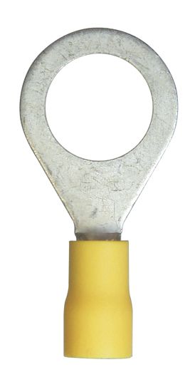 [A0225039] BLS COSSES