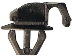 [A0010193] [⚠Déstockage] SHT AGRAFES DE MOULURES ET DE