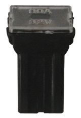 [A0225055] BLS FUSIBLE JAP
