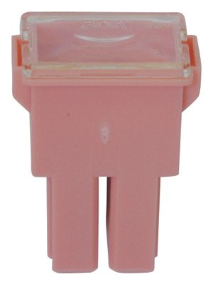 [A0225057] BLS FUSIBLE JAP