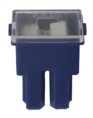 [A0225062] BLS FUSIBLE JAP