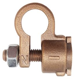 [A0010273] BTE COLLIERS BATT