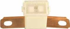 [A0225070] BLS FUSIBLE JAP