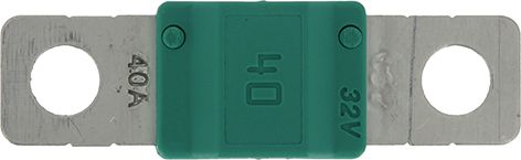 [A0225079] BLS FUSIBLES