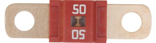 [A0225080] BLS FUSIBLES