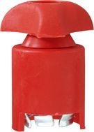 [A0225102] BLS ROBINETS