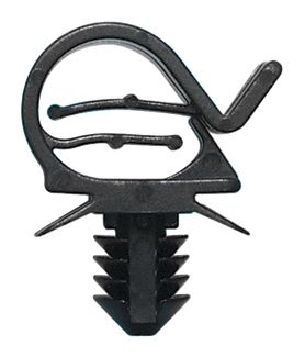 [A0010357] SHT AGRAFES ATTACHE FILS