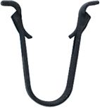 [A0010361] [⚠Déstockage] SHT AGRAFES DE GARNISSAGES