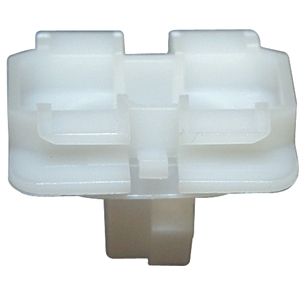 [A0010370] SHT AGRAFES DE MOULURES ET DE
