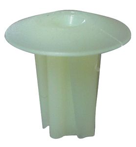 [A0010373] SHT ECROUS PLASTIQUES POUR VIS