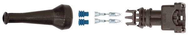 [A0225123] BLS BOITIER