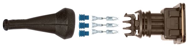 [A0225125] BLS BOITIER