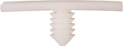 [A0010482] [⚠Déstockage] SHT AGRAFES