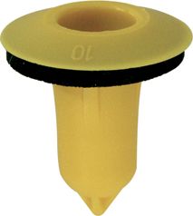 [A0010488] SHT AGRAFES DE PANNEAUX DE POR