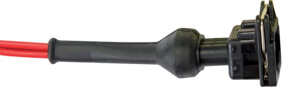 [A0225149] BLS BOITIER
