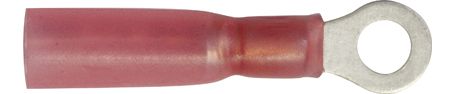[A0225162] BLS COSSES THERMO