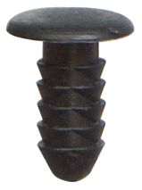 [A0010548] SHT AGRAFES DE GARNISSAGES
